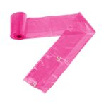 Star Babies Scented Bag - Pack of 5 - Image 2