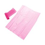 Star Babies Scented Bag - Pack of 5 - Image 3