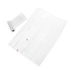 Star Babies Scented Nappy Bag - Pack Of 10 -White - Image 3