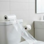 Star Babies Scented Nappy Bag - Pack Of 10 -White - Image 6