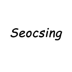 Seocsing