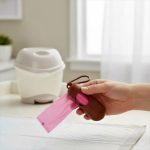 Star Babies Scented Bag - Pack of 5 - Image 6