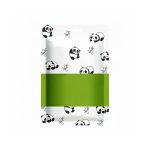 Yanwuwa Disposables Bedding Ensembles