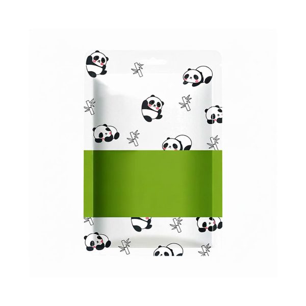 Yanwuwa Disposables Bedding Ensembles