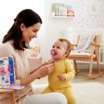 Chicco Easy Clip Chain Soother-Clipper - 0m+ - Image 3