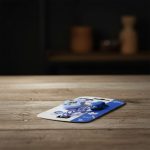 Chicco Easy Clip Chain Soother-Clipper - 0m+ - Image 4