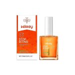 Wiieey Nail Biting Treatment For Kids Thumb Sucking - 15ml