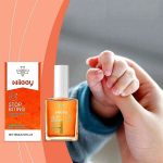 Wiieey Nail Biting Treatment For Kids Thumb Sucking - 15ml - Image 2