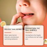 Wiieey Nail Biting Treatment For Kids Thumb Sucking - 15ml - Image 5