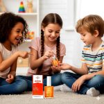 Wiieey Nail Biting Treatment For Kids Thumb Sucking - 15ml - Image 7