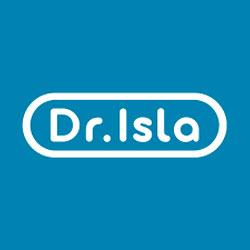 Dr. Isla