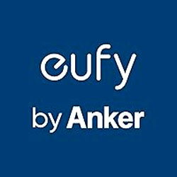 Eufy