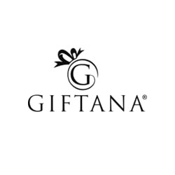 Giftana