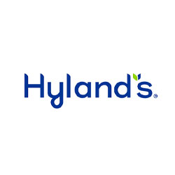 Hyland's