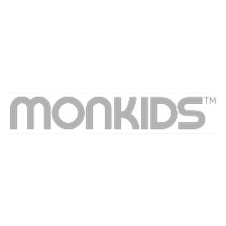 Monkids