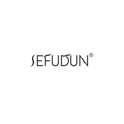 Sefudun