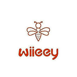 Wiieey