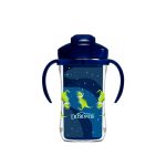 Dr. Brown's Milestones Hard Spout Cup - Blue
