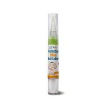 Pego Protection Bitter Nail Lotion - 5ml