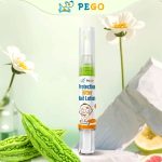Pego Protection Bitter Nail Lotion - 5ml - Image 4