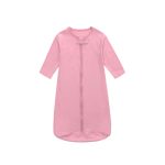 MOMMBABY Baby Sleeping Swaddle bag 6-12M - Water Melon Red