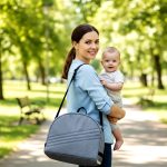 Bumble Bee Portable Bed Lounger - Image 4