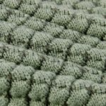 Opewod MiMiXiong Baby Blanket - Teal - Image 5