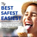 Yamoo Lactase Enzyme Drops - 15ml - Image 5