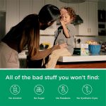 Hyland's Kids Cold & Cough Combo Pack - Daytime/NightTime - Image 4