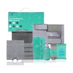 Mama & Wish C-Section Recovery Care Kit