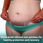 Mama & Wish C-Section Recovery Care Kit - Image 8