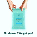 Mama & Wish C-Section Recovery Care Kit - Image 5