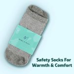 Mama & Wish C-Section Recovery Care Kit - Image 6