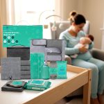 Mama & Wish C-Section Recovery Care Kit - Image 7