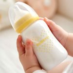 Monixa Breast Feeding Bottle Essential Set 240 - ml - Image 2