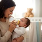 Monixa Breast Feeding Bottle Essential Set 240 - ml - Image 3