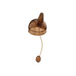 Monixa 2in1 Breast Feeding Bottle Set - 300 ml - Image 2