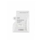Monixa Disposable Breast Milk Storage Bag 250ml - 50 pcs - Image 3