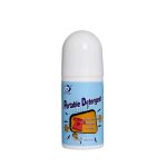 ZYQ LKB Portable Detergent - 50ml