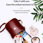 ⁦ZYQ LKB Portable Detergent - 50ml⁩ - الصورة ⁦4⁩