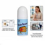 ⁦ZYQ LKB Portable Detergent - 50ml⁩ - الصورة ⁦5⁩