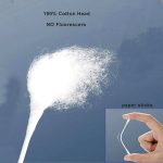 ⁦Xinlemei Cotton Buds - 200pcs⁩ - الصورة ⁦3⁩