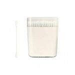 UKINO Baby Cotton Swabs - 200pcs