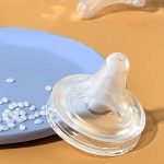 ⁦Dr. Isla Baby Glass Bottle 90 ml⁩ - الصورة ⁦7⁩