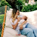 Dr. Brown's Anti-Colic Wide Neck Glass Baby Bottle - 150ml - Image 4