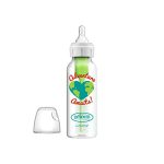 Dr. Brown’s Natural Flow®Anti-Colic Options+™ 8 oz/250 mL - 0m+ (1piece) - Image 3