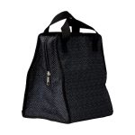 ⁦Dr. Brown's Fold & Freeze Bottle Tote⁩ - الصورة ⁦5⁩