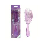 Candy Brush Candy Pro Dry & Wet Hair Brush