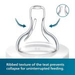 Philips Avent Anti-Colic bottle - 125ml - Image 6