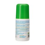 MamaEarth After Bite Soothing Relief RollOn - 40ml - Image 2